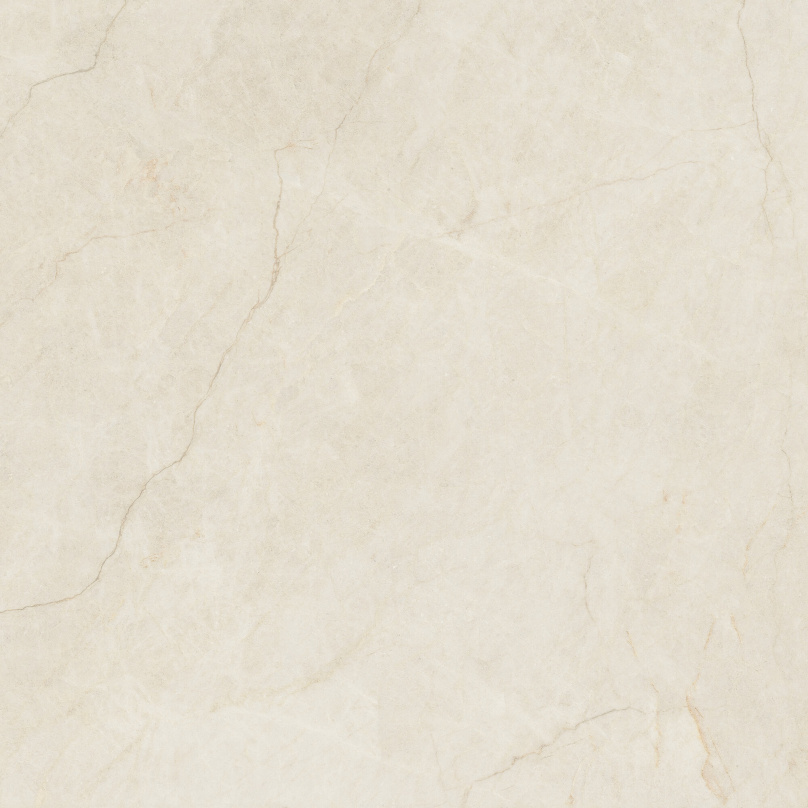 SORRENTO SABBIA PULIDO RECTIFICADO