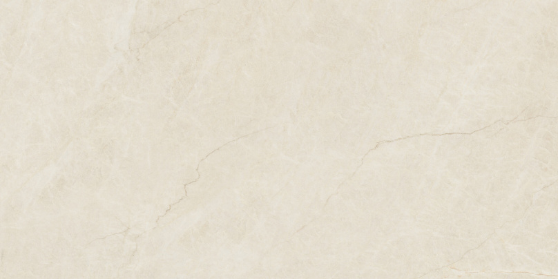 SORRENTO SABBIA PULIDO RECTIFICADO