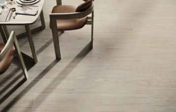 Pavimento Ferriere Faggio 20 x 120 cm