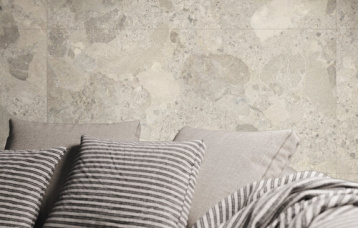 Amalfi Positano Crema 30x60 cm.