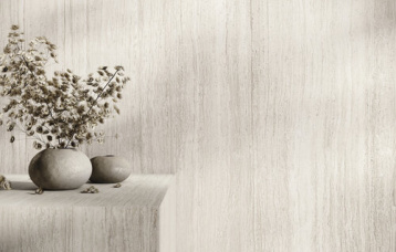 Revestimiento Ravello Naturale 280x120 cm.