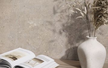 Salerno Bronzo 30 x 60 cm