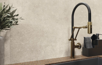 Arkety Sand 30x60 cm.