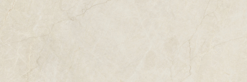 SORRENTO SABBIA SATIN