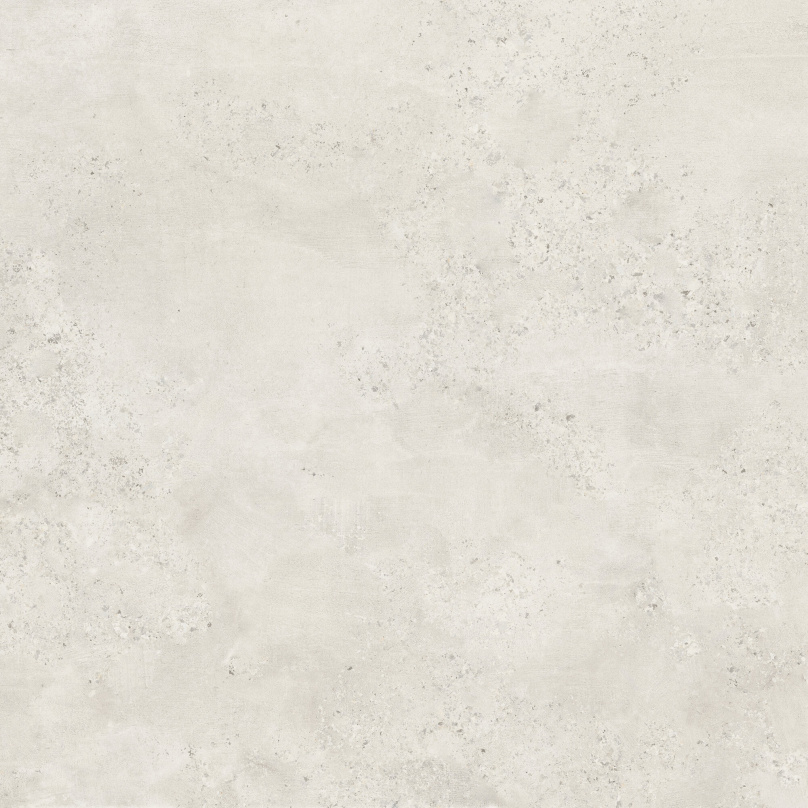 CAPITAL BLANCO ANTI-SLIP