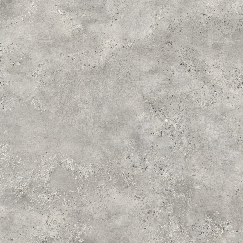 CAPITAL PERLA ANTI-SLIP