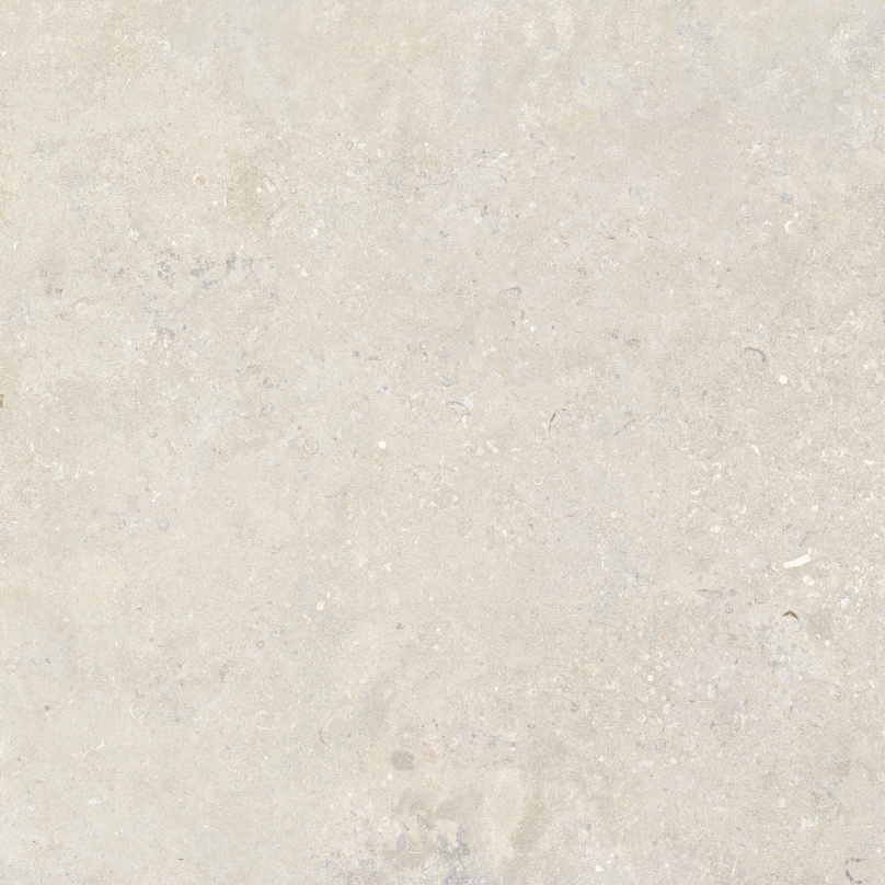 ANTI-SLIP SALERNO AVORIO RECTIFICADO