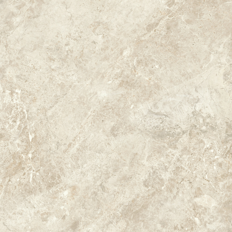 CANYON BEIGE ANTI-SLIP