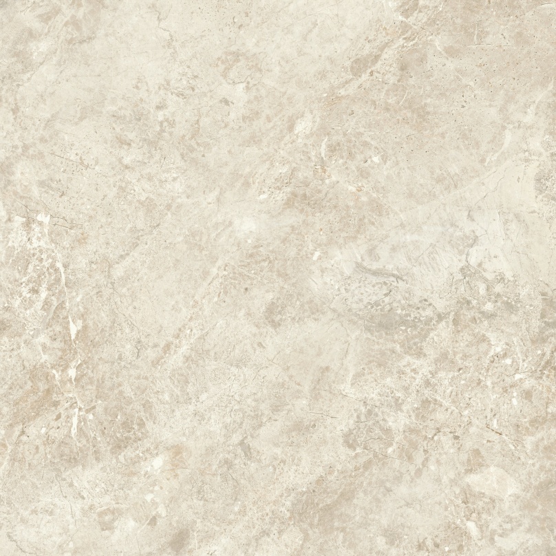 CANYON BEIGE ANTI-SLIP