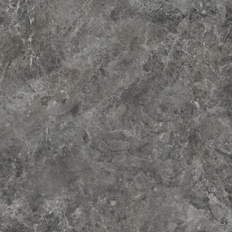 CANYON BLACK ANTI-SLIP