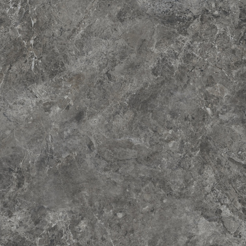 CANYON BLACK ANTI-SLIP