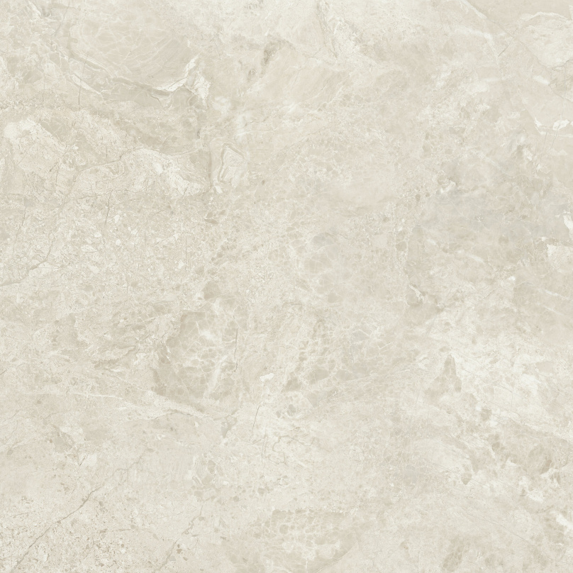 CANYON BONE ANTI-SLIP