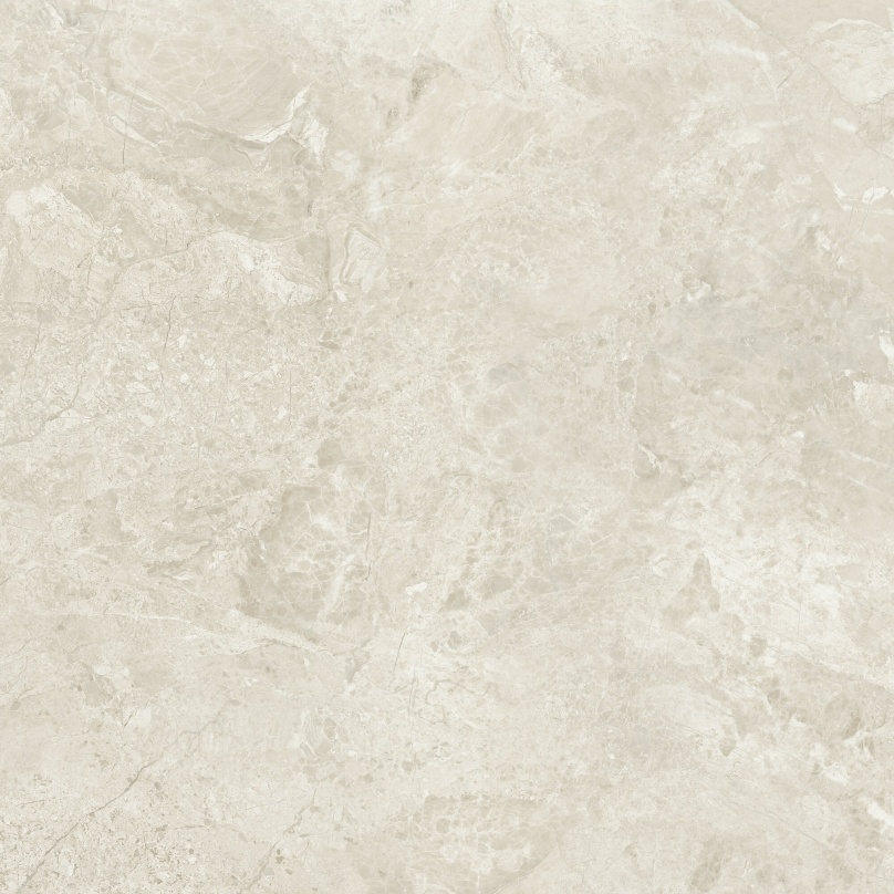 CANYON BONE ANTI-SLIP