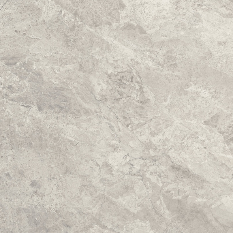 CANYON GREY ANTI-SLIP