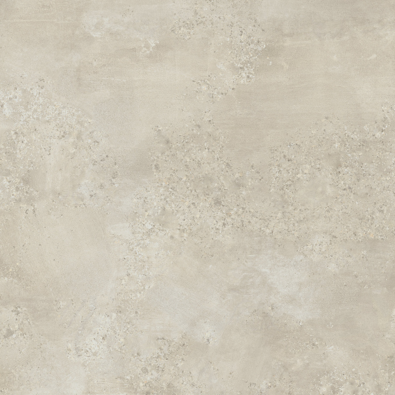 CAPITAL BEIGE ANTI-SLIP