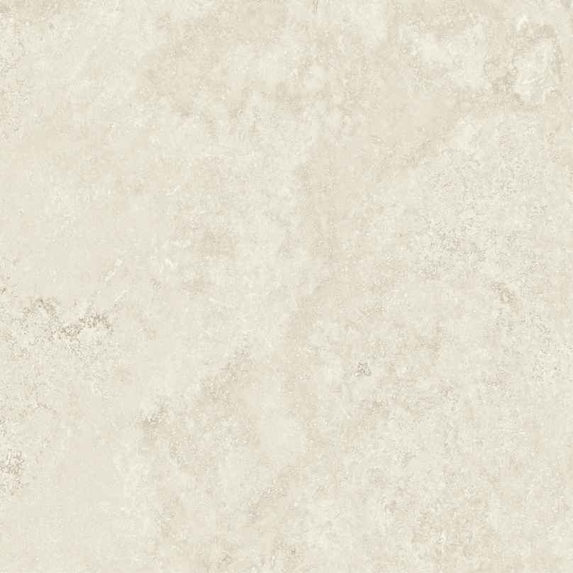 FLORENCE BEIGE ANTI-SLIP