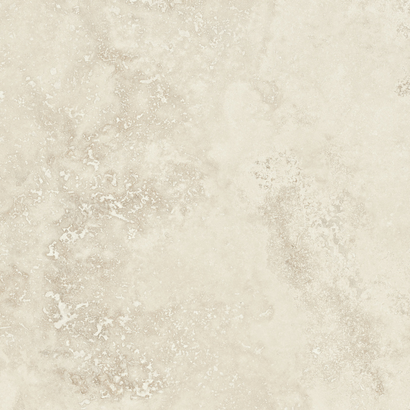 FLORENCE BEIGE ESPESORADO REC. ANTI-SLIP