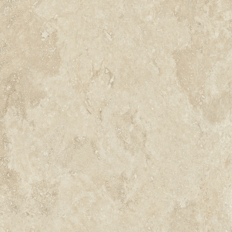 FLORENCE MIELE ANTI-SLIP