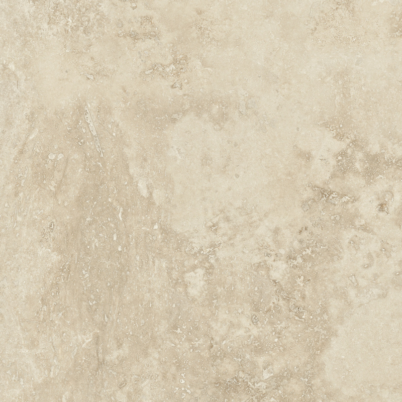 FLORENCE MIELE ESPESORADO REC. ANTI-SLIP