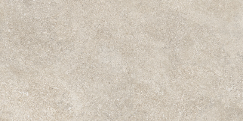 ORION BEIGE ANTI-SLIP