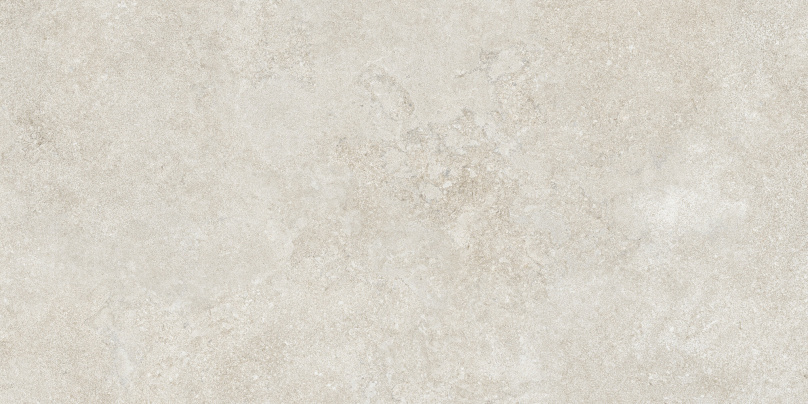 ORION BONE ANTI-SLIP