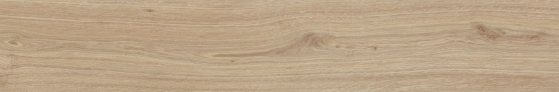 SEQUOYA ALMOND ANTI-SLIP