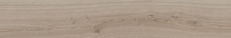 SEQUOYA CEDAR ANTI-SLIP