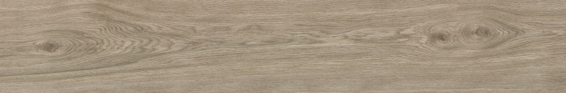 SEQUOYA OAK ANTI-SLIP