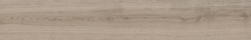 SEQUOYA CEDAR ANTI-SLIP