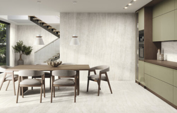 Taj Mahal Natural 120 x 280 cm. Taj Mahal Natural 80 x 160 cm.