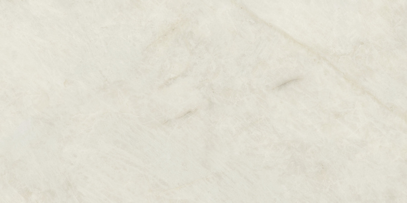 CRYSTALLO PULIDO RECTIFICADO