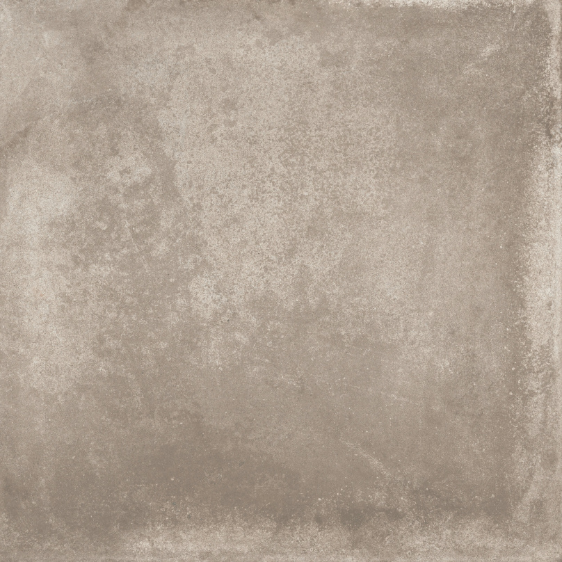 NEOGRAFTON RUST ANTI-SLIP