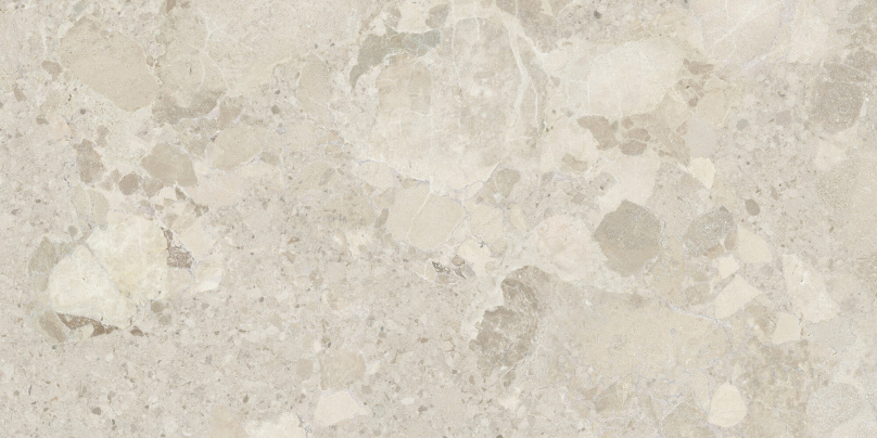 POSITANO AVORIO ANTI-SLIP