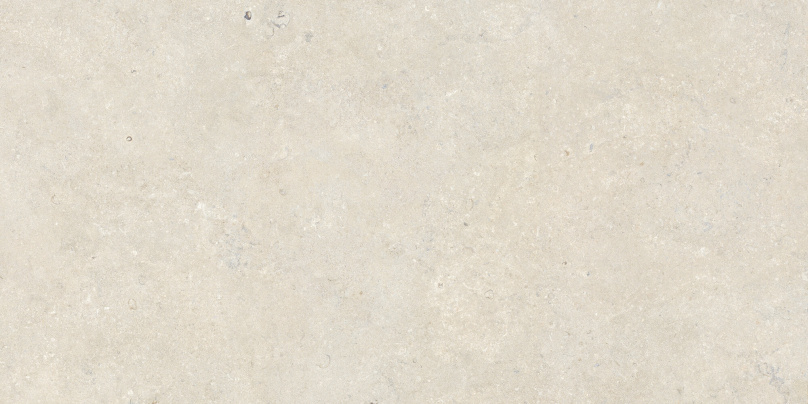 SALERNO AVORIO ANTI-SLIP