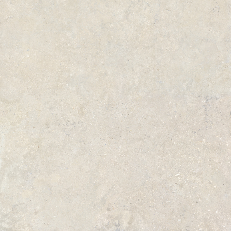 SALERNO AVORIO ANTI-SLIP