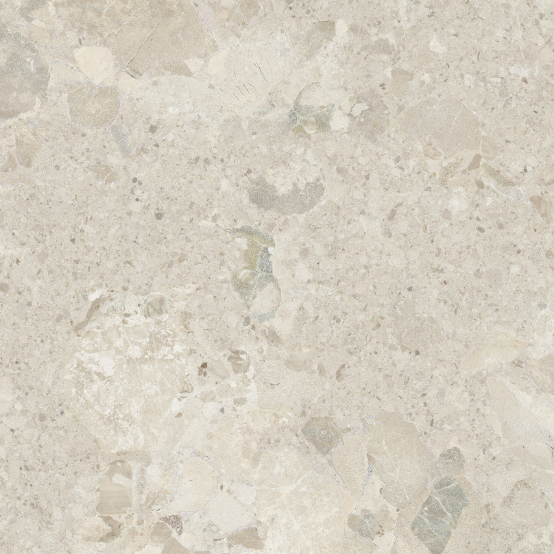 POSITANO AVORIO ESPESORA. REC. ANTI-SLIP