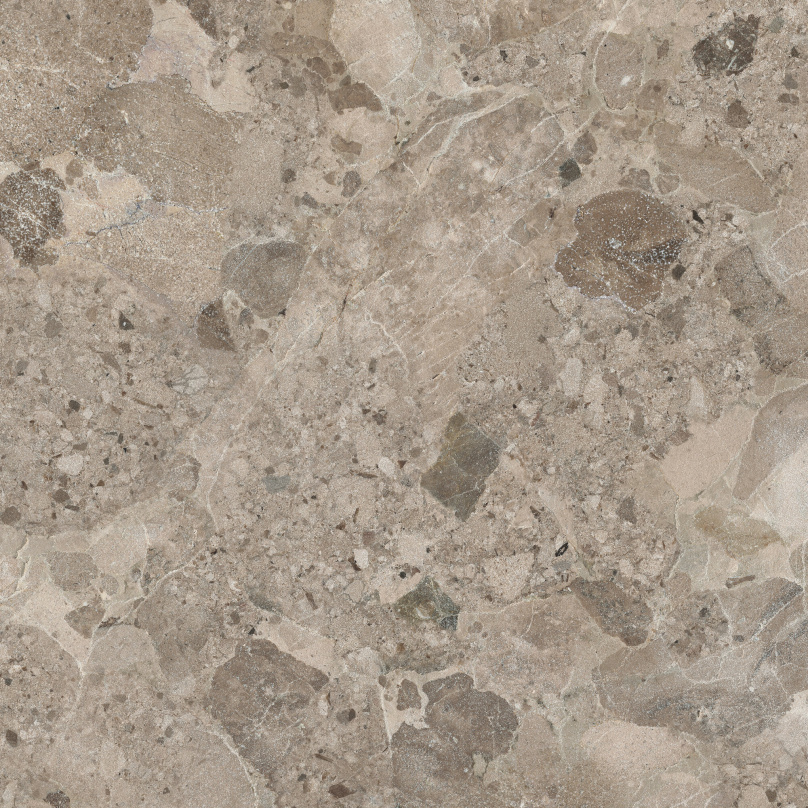 POSITANO BRONZO ESPESORA. REC. ANTI-SLIP