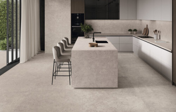 Salerno Bronzo 40 x 120 cm. Salerno Bronzo 120 x 280 cm. Salerno Bronzo 120 x 120 cm.