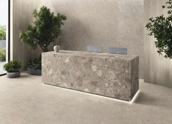 Positano Bronzo 120 cm x 280 cm. Salerno Bronzo 120 cm x 280 cm. Salerno Bronzo 120 cm x 120 cm Ferriere Faggio 20x120.