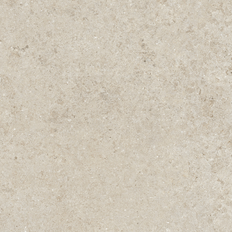 LANDART NUT ANTI-SLIP