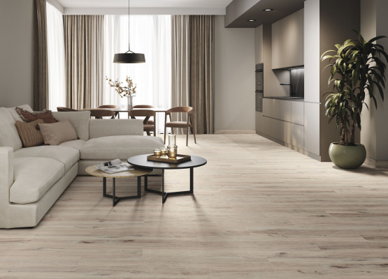 Plank Oak 20 x 120 cm.