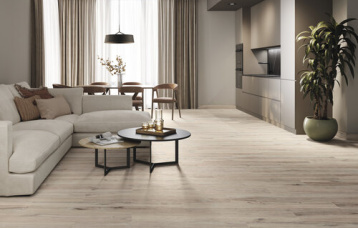 Plank Oak 20 x 120 cm.