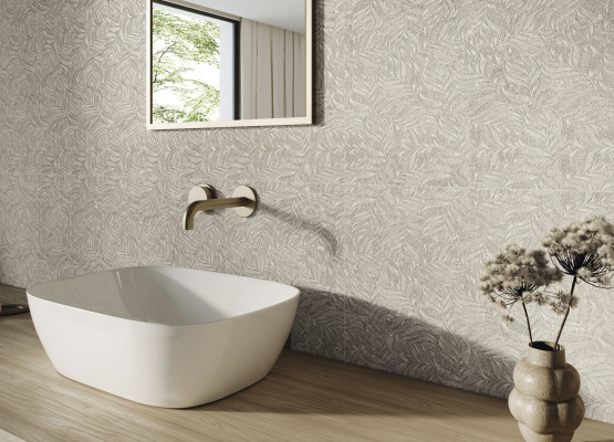 Revestimiento Covent Grey 60x120 cm.