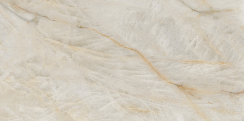 AMBER CHAMPAGNE PULIDO