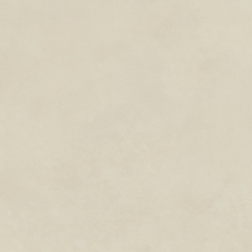 GINZA SAND ANTI-SLIP