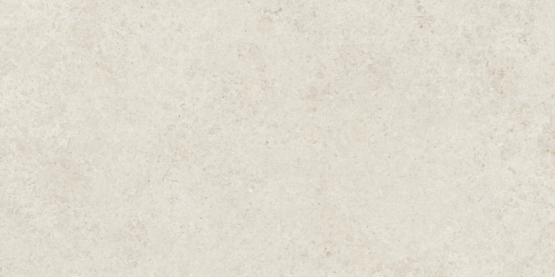 LANDART IVORY ANTI-SLIP