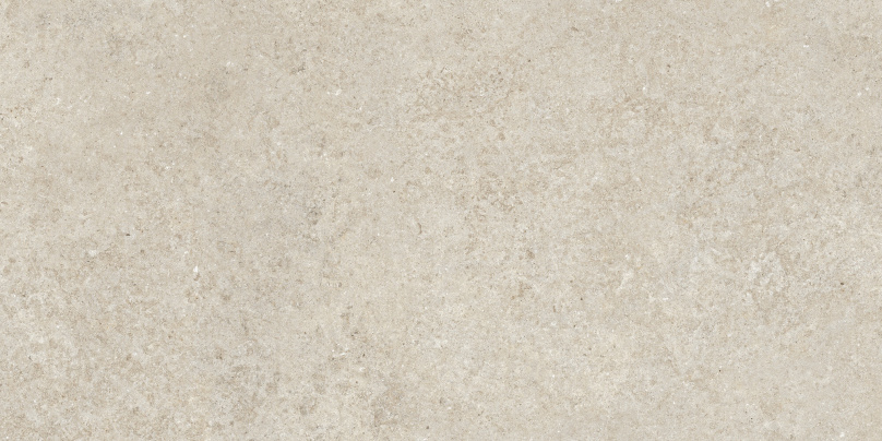 LANDART NUT ANTI-SLIP