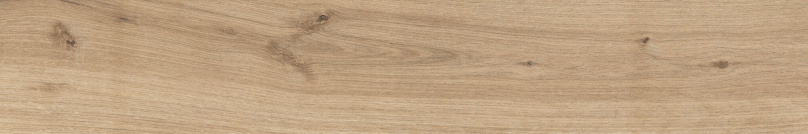 PLANK CHESNUT ANTI-SLIP