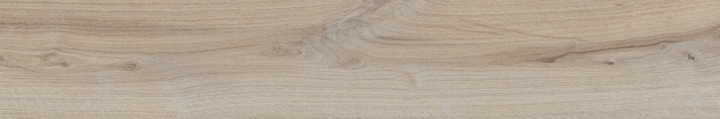 PLANK OAK ANTI-SLIP