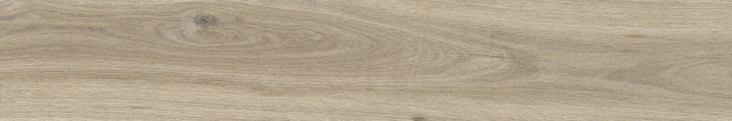 PLANK WALNUT ANTI-SLIP